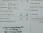 Volkswagen Golf 1.4 TSI Cross, Clima, Navi Trekhaak, Goede Staat!!
