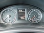 Volkswagen Golf 1.4 TSI Cross, Clima, Navi Trekhaak, Goede Staat!!