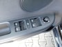 Volkswagen Golf 1.4 TSI Cross, Clima, Navi Trekhaak, Goede Staat!!