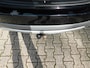Volkswagen Golf 1.4 TSI Cross, Clima, Navi Trekhaak, Goede Staat!!