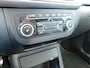 Volkswagen Golf 1.4 TSI Cross, Clima, Navi Trekhaak, Goede Staat!!