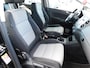 Volkswagen Golf 1.4 TSI Cross, Clima, Navi Trekhaak, Goede Staat!!