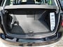 Volkswagen Golf 1.4 TSI Cross, Clima, Navi Trekhaak, Goede Staat!!