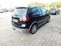 Volkswagen Golf 1.4 TSI Cross, Clima, Navi Trekhaak, Goede Staat!!