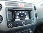Volkswagen Golf 1.4 TSI Cross, Clima, Navi Trekhaak, Goede Staat!!