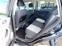 Volkswagen Golf 1.4 TSI Cross, Clima, Navi Trekhaak, Goede Staat!!