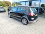 Volkswagen Golf 1.4 TSI Cross, Clima, Navi Trekhaak, Goede Staat!!