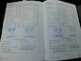 Volkswagen Golf 1.4 TSI Cross, Clima, Navi Trekhaak, Goede Staat!!