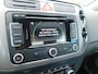 Volkswagen Golf 1.4 TSI Cross, Clima, Navi Trekhaak, Goede Staat!!