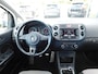 Volkswagen Golf 1.4 TSI Cross, Clima, Navi Trekhaak, Goede Staat!!