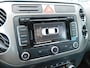 Volkswagen Golf 1.4 TSI Cross, Clima, Navi Trekhaak, Goede Staat!!
