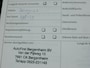 Volkswagen Golf 1.4 TSI Cross, Clima, Navi Trekhaak, Goede Staat!!