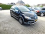 Volkswagen Golf 1.4 TSI Cross, Clima, Navi Trekhaak, Goede Staat!!