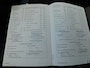 Volkswagen Golf 1.4 TSI Cross, Clima, Navi Trekhaak, Goede Staat!!