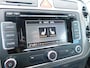 Volkswagen Golf 1.4 TSI Cross, Clima, Navi Trekhaak, Goede Staat!!