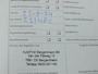 Volkswagen Golf 1.4 TSI Cross, Clima, Navi Trekhaak, Goede Staat!!