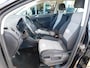 Volkswagen Golf 1.4 TSI Cross, Clima, Navi Trekhaak, Goede Staat!!