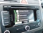 Volkswagen Golf 1.4 TSI Cross, Clima, Navi Trekhaak, Goede Staat!!