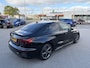 Audi A3 Limousine 30 TFSi Automaat S-Line | Zwart Optiek | LED | Keyless | Navigatiesysteem | CarPlay | Digitaal Dashboard | Adaptive Cruise | 18 Inch | 11.292 Km!!