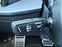 Audi A3 Limousine 30 TFSi Automaat S-Line | Zwart Optiek | LED | Keyless | Navigatiesysteem | CarPlay | Digitaal Dashboard | Adaptive Cruise | 18 Inch | 11.292 Km!!