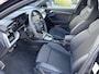 Audi A3 Limousine 30 TFSi Automaat S-Line | Zwart Optiek | LED | Keyless | Navigatiesysteem | CarPlay | Digitaal Dashboard | Adaptive Cruise | 18 Inch | 11.292 Km!!