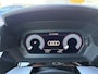 Audi A3 Limousine 30 TFSi Automaat S-Line | Zwart Optiek | LED | Keyless | Navigatiesysteem | CarPlay | Digitaal Dashboard | Adaptive Cruise | 18 Inch | 11.292 Km!!