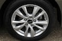 Toyota Corolla Touring Sports 1.8 Hybrid 126pk Comfort ACC/ECC/Lane Assist
