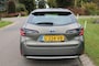 Toyota Corolla Touring Sports 1.8 Hybrid 126pk Comfort ACC/ECC/Lane Assist
