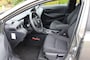 Toyota Corolla Touring Sports 1.8 Hybrid 126pk Comfort ACC/ECC/Lane Assist