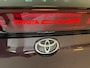 Toyota C-HR 1.8 Hybrid 140 dynamic Rijklaar met garantie
