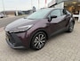 Toyota C-HR 1.8 Hybrid 140 dynamic Rijklaar met garantie