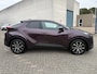 Toyota C-HR 1.8 Hybrid 140 dynamic Rijklaar met garantie