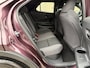 Toyota C-HR 1.8 Hybrid 140 dynamic Rijklaar met garantie