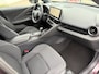 Toyota C-HR 1.8 Hybrid 140 dynamic Rijklaar met garantie