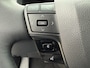 Toyota C-HR 1.8 Hybrid 140 dynamic Rijklaar met garantie