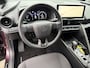 Toyota C-HR 1.8 Hybrid 140 dynamic Rijklaar met garantie