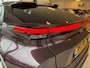 Toyota C-HR 1.8 Hybrid 140 dynamic Rijklaar met garantie