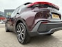 Toyota C-HR 1.8 Hybrid 140 dynamic Rijklaar met garantie