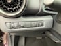 Toyota C-HR 1.8 Hybrid 140 dynamic Rijklaar met garantie
