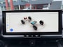 Toyota C-HR 1.8 Hybrid 140 dynamic Rijklaar met garantie
