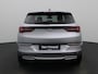 Opel Grandland 1.2 Turbo Edition | CAMERA | NAVIGATIE | KLIMAATREGELING | APPLE CARPLAY-ANDRIOD AUTO