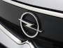 Opel Grandland 1.2 Turbo Edition | CAMERA | NAVIGATIE | KLIMAATREGELING | APPLE CARPLAY-ANDRIOD AUTO