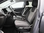 Opel Grandland 1.2 Turbo Edition | CAMERA | NAVIGATIE | KLIMAATREGELING | APPLE CARPLAY-ANDRIOD AUTO