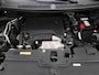 Opel Grandland 1.2 Turbo Edition | CAMERA | NAVIGATIE | KLIMAATREGELING | APPLE CARPLAY-ANDRIOD AUTO