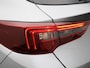 Opel Grandland 1.2 Turbo Edition | CAMERA | NAVIGATIE | KLIMAATREGELING | APPLE CARPLAY-ANDRIOD AUTO