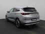 Opel Grandland 1.2 Turbo Edition | CAMERA | NAVIGATIE | KLIMAATREGELING | APPLE CARPLAY-ANDRIOD AUTO