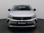 Opel Grandland 1.2 Turbo Edition | CAMERA | NAVIGATIE | KLIMAATREGELING | APPLE CARPLAY-ANDRIOD AUTO