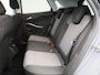 Opel Grandland 1.2 Turbo Edition | CAMERA | NAVIGATIE | KLIMAATREGELING | APPLE CARPLAY-ANDRIOD AUTO