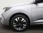 Opel Grandland 1.2 Turbo Edition | CAMERA | NAVIGATIE | KLIMAATREGELING | APPLE CARPLAY-ANDRIOD AUTO