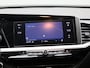 Opel Grandland 1.2 Turbo Edition | CAMERA | NAVIGATIE | KLIMAATREGELING | APPLE CARPLAY-ANDRIOD AUTO